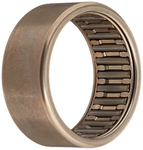   HK0608 (TLA0608 SKF)